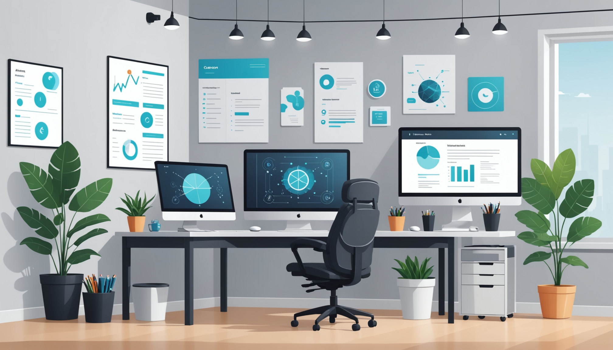 How to Get Recommended by AI (ChatGPT)