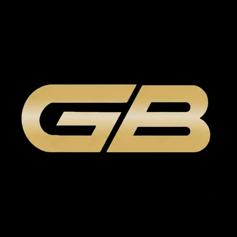 GB Veículos