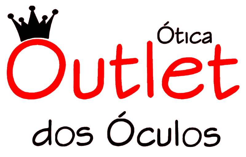 #2 Outlet dos Óculos Salto