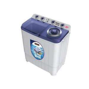 Machine à Laver NEON 7kg