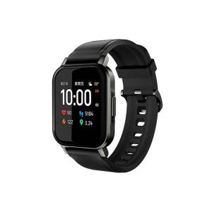 XIAOMI HAYLOU SMART WATCH 2