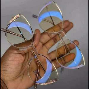 Lunette Anti-bleu - Protection Contre Les Rayons Ultraviolets