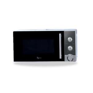 Micro onde Roch RMW-23LMBAE