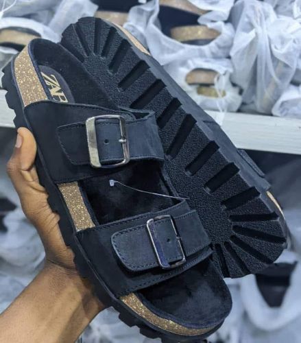 Tapette Zara - Chaussure Pour Homme