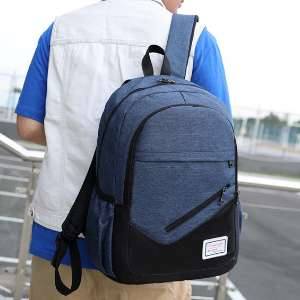 Sac À Dos Professionnel