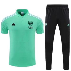 Maillot De Sport Pantalon - Arsenal