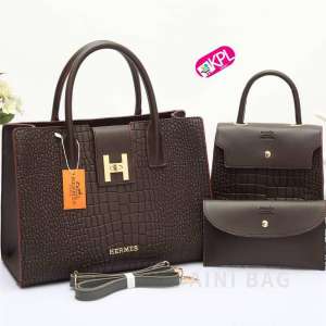 Sac À Main Femme Hermes