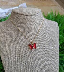 Collier Pour Femme - Bijoux