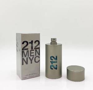 Parfum 212 MEN NYC