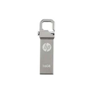 Clé USB HP - 16GB