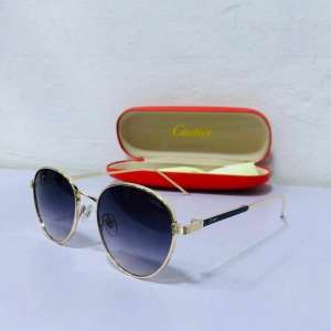 Lunettes Classique Cartier