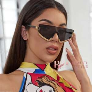 Lunette Classe Pour Femme