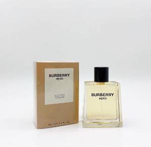 Parfum BURBERRY HERO