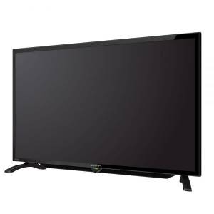 Télévision Sharp 32 Pouces - TV LED