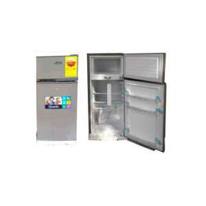 Réfrigérateur NEON -FR 101