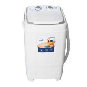 Machine À Laver ICONA 7.5KG