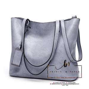 Sac À Main - Sac Pour Dame