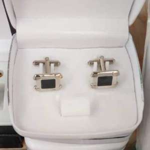 Boutons De Manchette