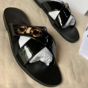 Sandale Givenchy Pour Homme