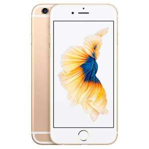 Apple iPhone 6S - 128GB