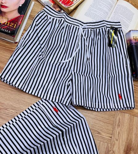 Short - Vêtement Femme