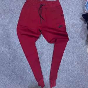 Pantalon Jogging Pour Homme