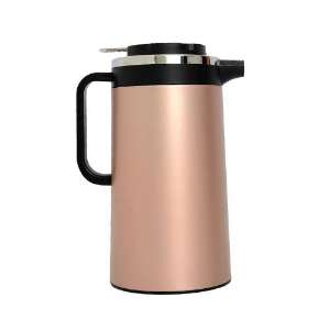 BOUILLOIRE - Chauffe Eau - THERMOS ELECTRIQUE 2L
