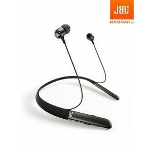 Écouteur bluetooth JBL TUNE 305