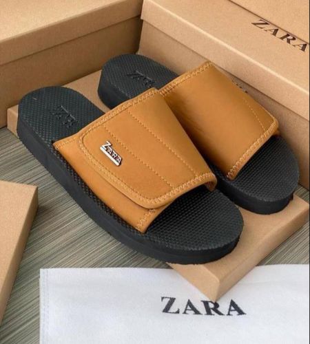 Tapette ZARA - Chaussure Pour Homme