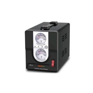 Régulateur de Tension Analogique IdealPro 1000W