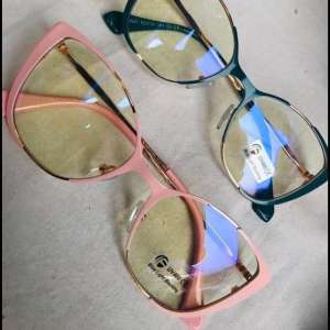 Lunette Anti-bleu - Protection Contre Les Rayons Ultraviolets