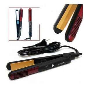 Fer à Lisse pour Cheveux petit