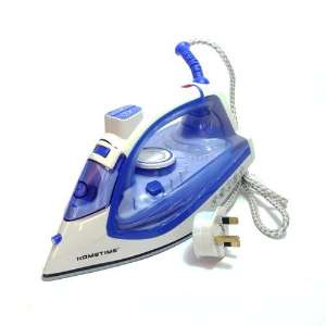 Fer à repasser HomeTime