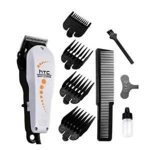 Tondeuse Professionnelle HTC