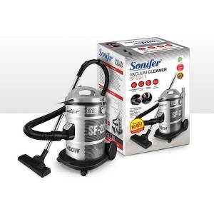 Aspirateur Sonifer SF-2211