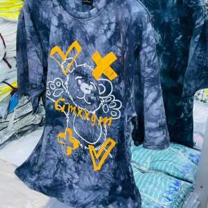 T-shirt Gmxxgm - Vêtement Homme