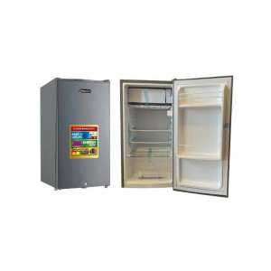 Réfrigérateur NEON -FR 93x