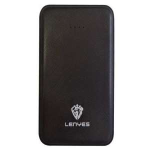 Power Bank Lenyes x22 5000mah