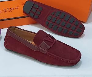 Mocassin - Chaussure Pour Homme
