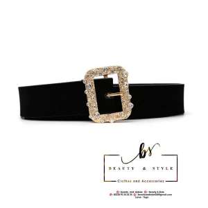 Ceinture Pour Femme