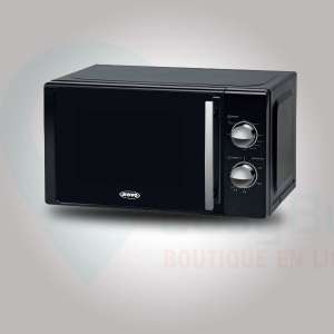 Four À Micro-ondes
