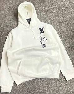 Pullover Louis Vuitton - Vêtement