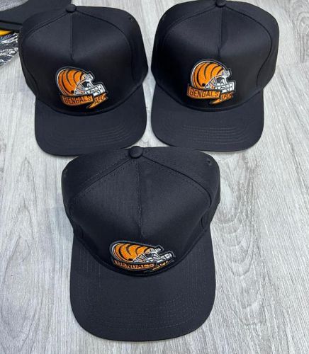 Casquette Homme Et Femme