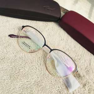 Lunette Anti-bleu - Protection Contre Les Rayons Ultraviolets