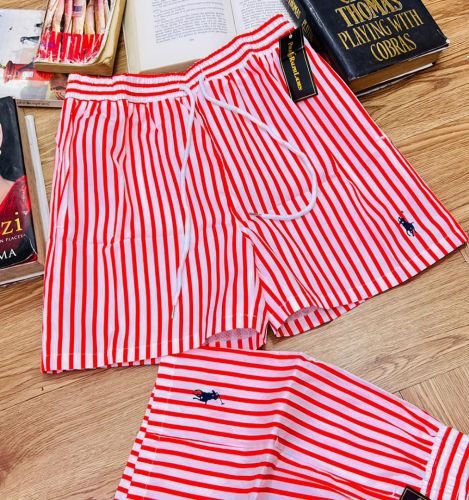 Short - Vêtement Femme