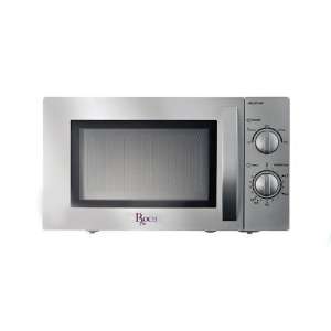 Four à Micro-onde Roch MR02 - RMW-720MM - 20L