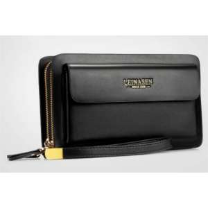 Portefeuille LEINASEN pour Homme