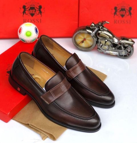 Mocassin - Chaussure Pour Homme