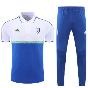Maillot De Sport Pantalon - Juventus