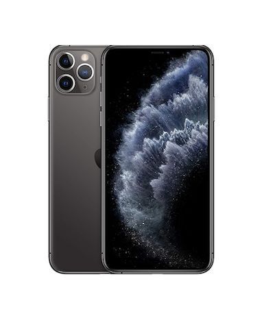 IPhone 11 Pro Max 256gb